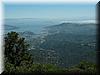 2004-09-10c Mt Tam View.JPG