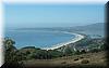 2004-09-10d Stinson Beach.JPG