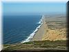 2004-09-10h Point Reyes.JPG