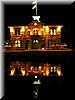 2004-09-11p Sonoma City Hall.jpg