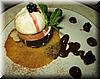 2004-09-11u Dessert 2.JPG