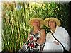 2004-09-12n In The Shade.JPG