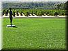 2004-09-12o Robert Mondavi 1.JPG