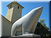 2004-09-12p Robert Mondavi 2.JPG