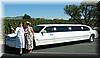 2004-09-12q Stretch Limo.JPG