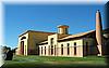 2004-09-12r Clos Pegase Winery 1.JPG