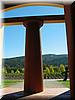 2004-09-12s Clos Pegase Winery 2.jpg