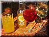 2004-09-12w Drinks.JPG