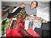 2004-09-14b Fabrics.JPG