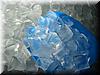 2004-09-19a Ice.JPG