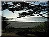 2004-09-19l Ocean View.JPG