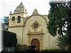 2004-09-19n Carmel Mission.JPG