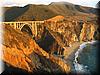 2004-09-19o Bixby Bridge.JPG