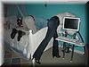 2004-09-23f Dana Kid's Room.JPG