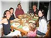 2004-09-24c Dinner at Franziska's and Tim's.JPG