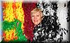 2004-09-25a Boas.JPG
