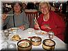 2004-09-25d Dim Sum.JPG