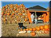 2004-09-25n Pumpkin Stand.JPG