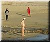 2004-09-25p Nude Beach.JPG