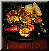 2004-09-25w Sizzling Shrimps.jpg