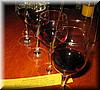 2004-09-25x Flight of Wine.JPG