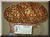 2004-10-05 German Bread.JPG