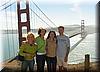 2004-10-10c Us And GGB.JPG