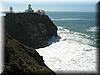 2004-10-10d Point Bonita.JPG