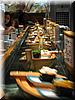 2004-10-10j Sushi Boats.jpg