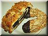 2004-10-12a German Baked Goods.JPG
