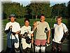 2004-10-12b Rollerhockey.JPG