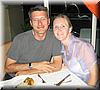 2004-10-13b Dinner With Dana.JPG