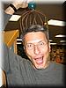 2004-10-13c Headscratcher.jpg