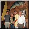 2004-10-14 Dinner.JPG