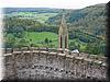 2004-10-17e Feste Dilsberg.JPG