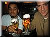 2004-10-17h Weldebraeu Glasses.JPG