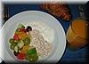 2004-10-19a Healthy Breakfast.JPG