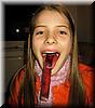 2004-10-22f Candy.jpg