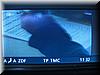 2004-10-24a Car TV.JPG