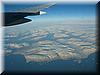 2004-10-24c Greenland.JPG