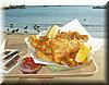 2004-10-31g From Barbara's Fishtrap.JPG