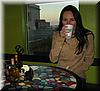 2004-11-06k Cold Marlene.JPG