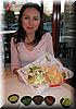 2004-11-13b Marlene Snack.jpg