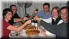 2004-11-17a Dinner Round.JPG