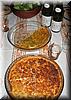 2004-11-17b Quiches.jpg