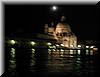 2004-11-19a Grand Canal from Vaporetto.JPG