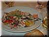 2004-11-19b Appetizer.JPG