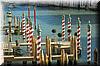 2004-11-20h Piers.JPG