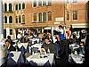 2004-11-20j Lunch.JPG