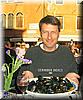 2004-11-20l Mussels.jpg